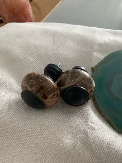 Drawer Knobs, View more
