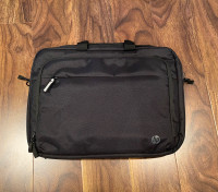 HP Laptop Bag 15.6
