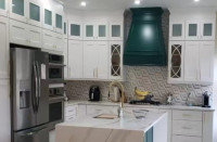 !! Kitchen cabinets free design UNBEATABLE VALUE !!