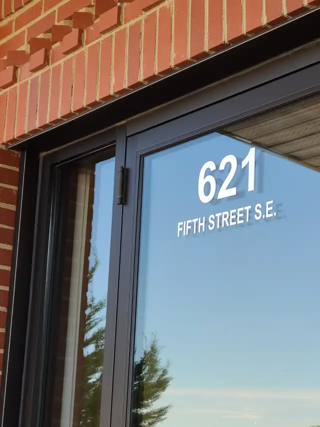 CUTEST TINY APARTMENT - SINGLE ONLY