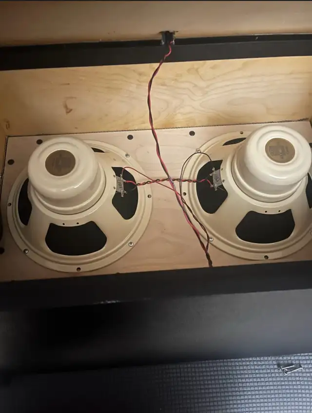 Metropoulos Metroplex Head64589976991745121