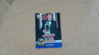 Carte Hockey Patrick Roy4 Ultra Fleer Award Winner 1992-93(4488G
