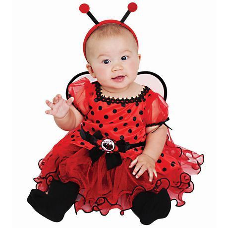 Baby girls Halloween costumes, size 6-12 months, NEW in Clothing - 6-9 Months in London - Image 4