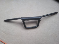 Snowmobile and ATV Handle Bars. $15