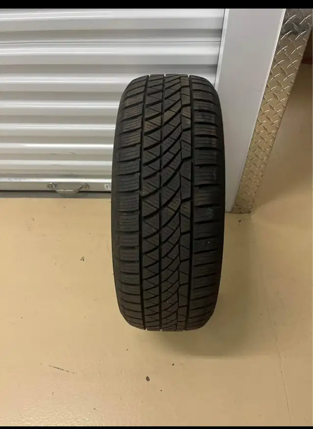 Winter Tires for Sale in Tires & Rims in City of Halifax - Image 4
