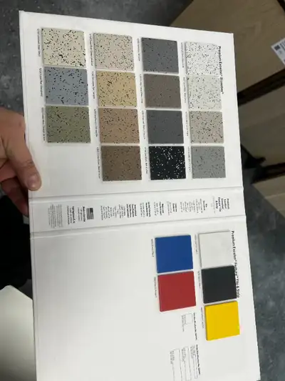 BUY ARMSTRONG VCT TILES VINYL COMPOSITE TILE SQUAREFOOT FLOORING, View more