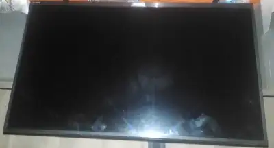 smart tv, View more