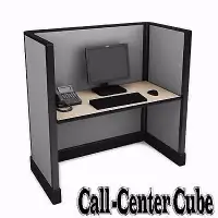 Office Cubicles For Your Office Project Available