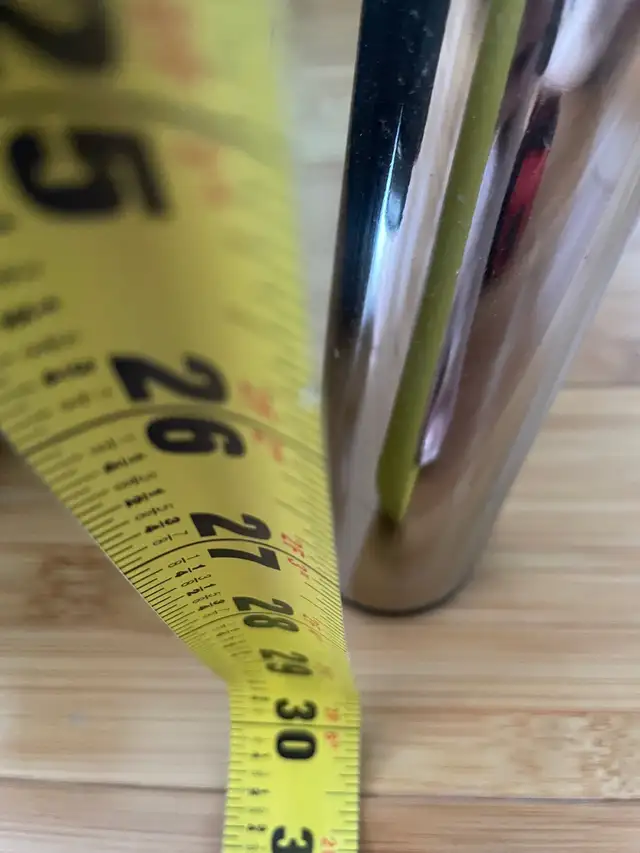 table deco Structube / side table end table64840216159619122