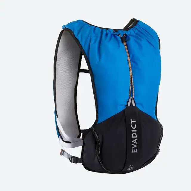 Hydration Backpack65669427549697126