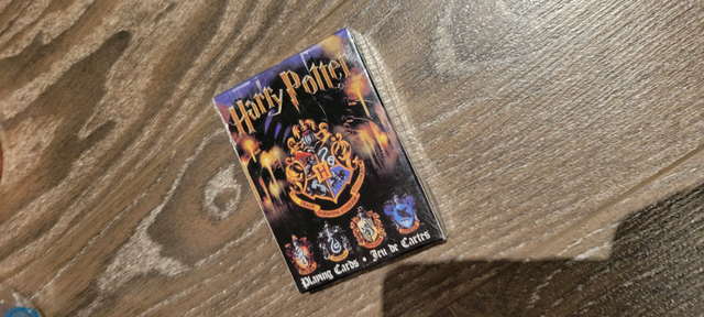 Harry Potter Items in Toys & Games in St. John's - Image 5