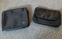 Tablet and laptop cases