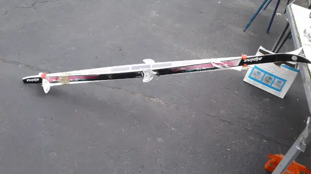 cross country ski64840240107779121