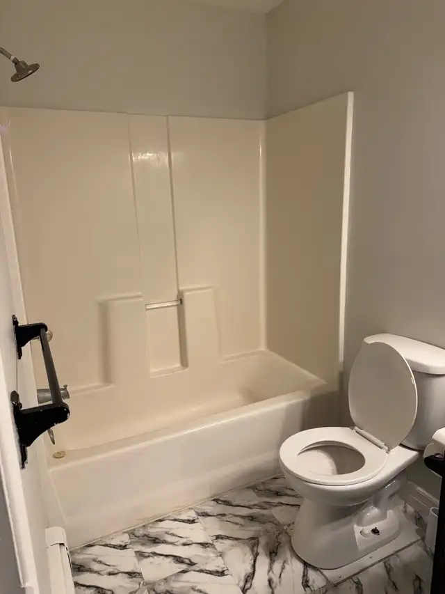 Furnished Room Available Now | Summerside, PEI in Room Rentals & Roommates in Summerside - Image 4