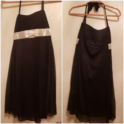 Prom formal dress, View more