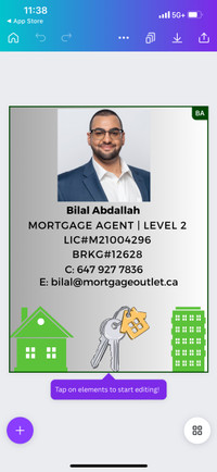 All Things Mortgage & Real Estate 