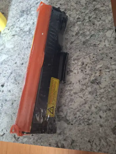 HP 1510A compatable toner, View more