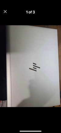 HP EliteBook 840 G6 Laptop