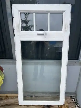 Windows - In Stock in Windows, Doors & Trim in Revelstoke - Image 9