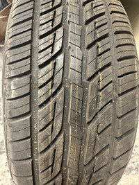 Tires 20”