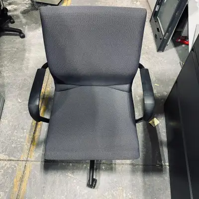 Steelcase Protege Chair For Sell-Used!, View more