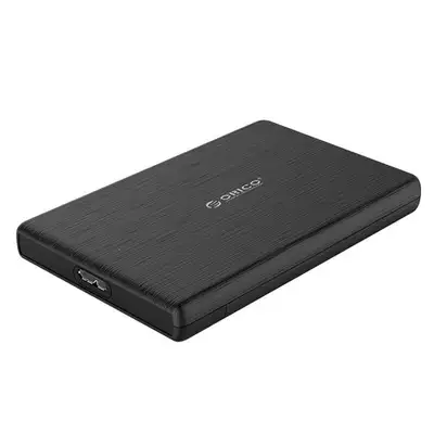 Portable Hard Drive 500GB USB 3.0, View more