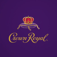 Crown Royal Collector