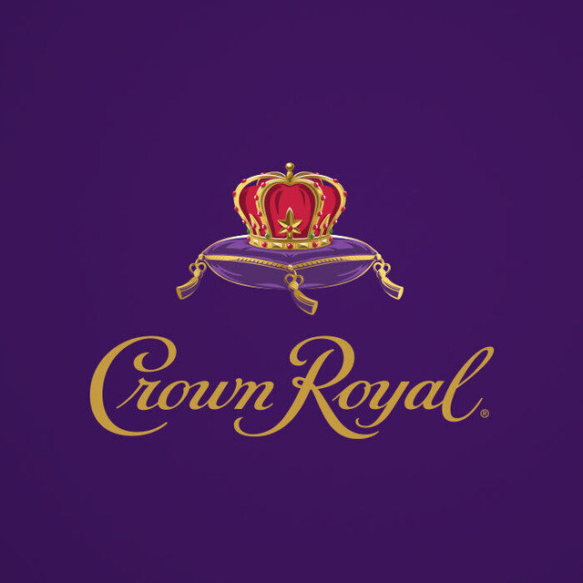 Crown Royal Collector in Arts & Collectibles in Edmonton