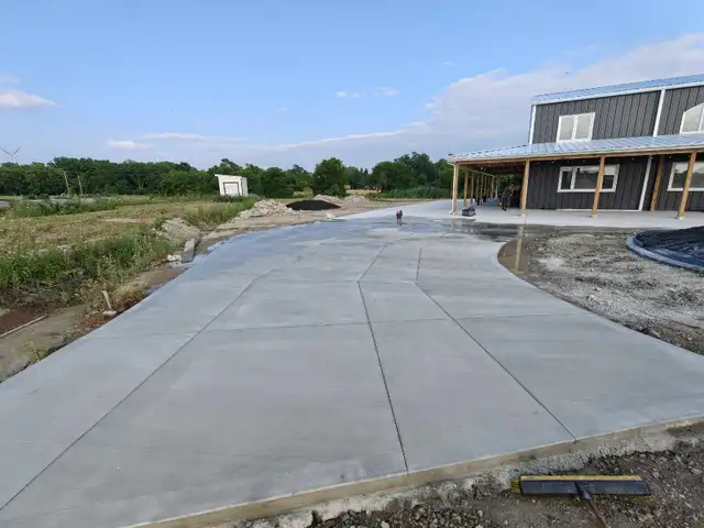 A+Builder's CONCRETE 567889602964377609