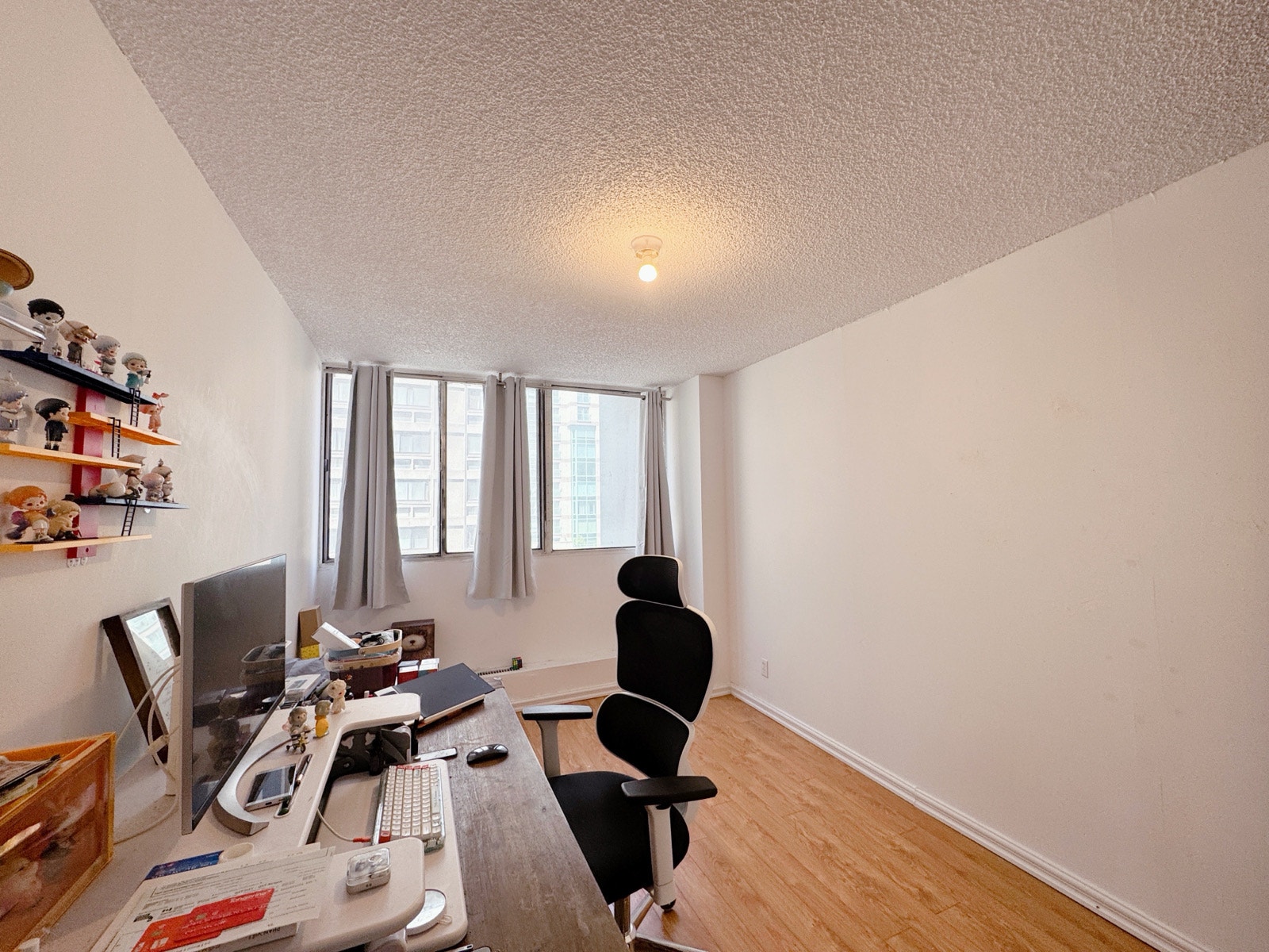 1645 Blvd. De Maisonneuve Ouest — photo 2
