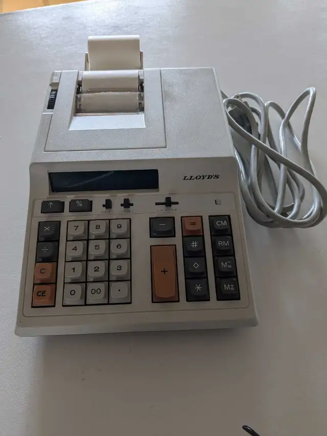 Calculator65183692528898120