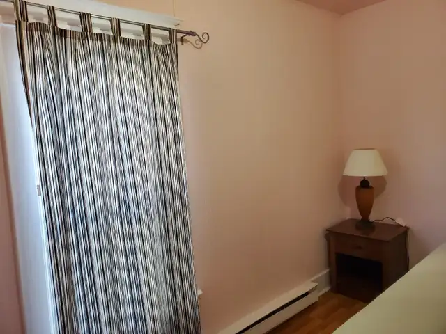 Room for rent in City center in Long Term Rentals in Saint John - Image 6