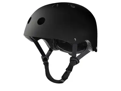 Skateboard Helmet , View more