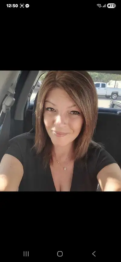 cleaner with 30yrs experience available, View more