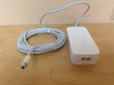 Original Apple A1202 Power Adapter For Airport Extreme Base Stat, View more
