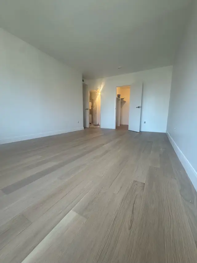 PAINTING65718018059393124