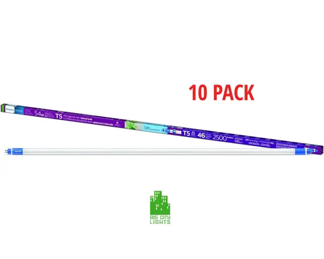 ⚡️LED Grow Light Panels - many models all NEW IN BOX! ⚡️ in Indoor Lighting & Fans in Ottawa - Image 5