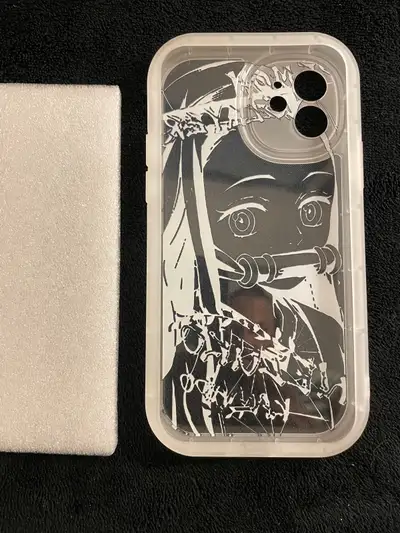 iphone12 case, View more