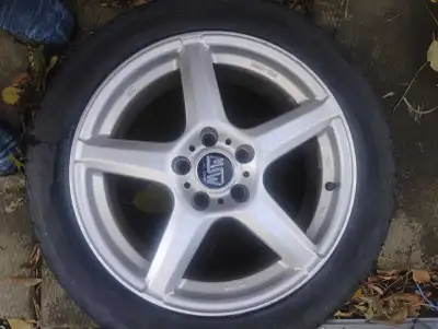 400 or best offer only use last winter but sold vehicle in October text 14036066556 with questions o...