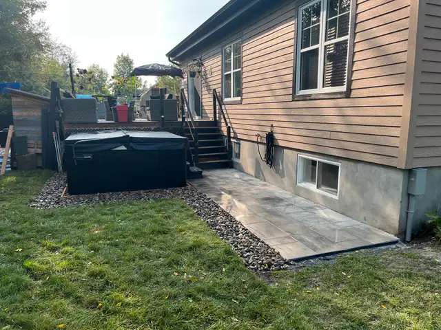 Payment and Unified Pavement63006659449347122