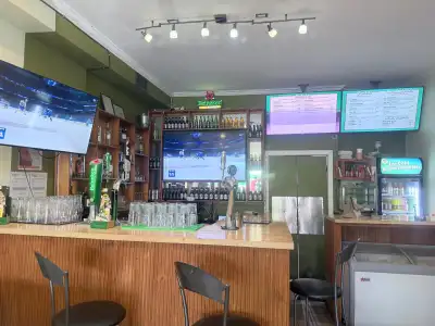 Amazing Turnkey Restaurant Business For Sale in Toronto, Ontario, View more