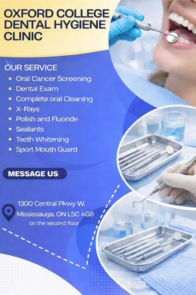 teeth cleaning 414910931429632000