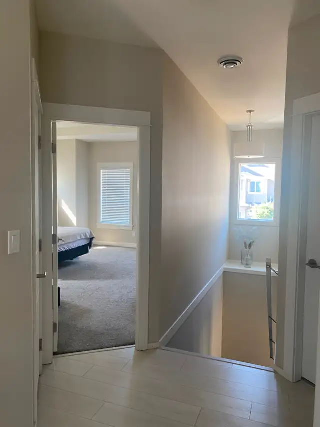 Full Modern House For Rent in Long Term Rentals in Victoria - Image 13