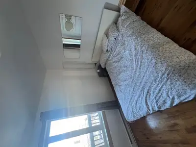 Structure Lit double, View more