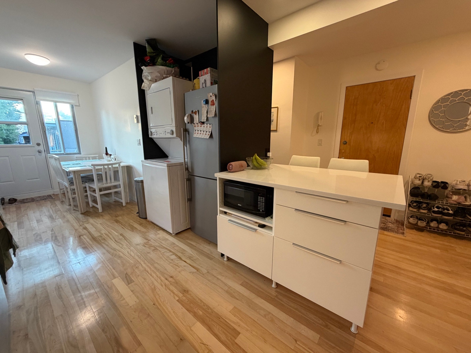 1553 Rue Tillemont — photo 3