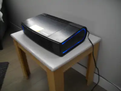 Air Purifier for Bedroom with HEPA 3-in-1 Filter, Pet Air Purif, View more