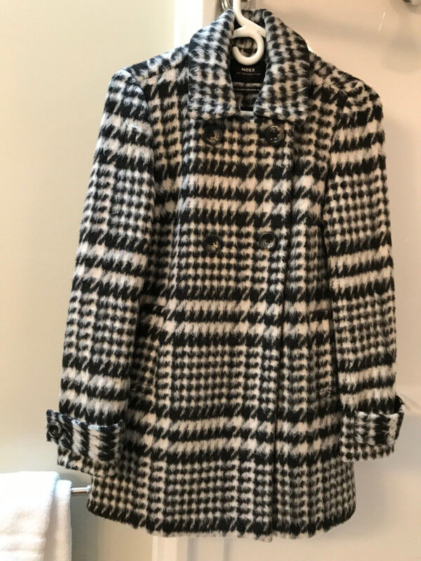 Women’s Mexx Coat in Women's - Tops & Outerwear in St. John's