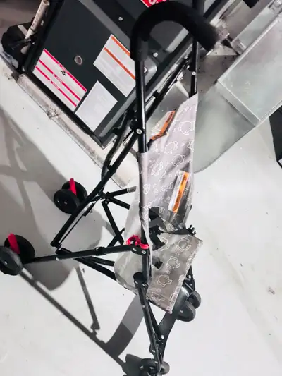 stroller for sale, View more
