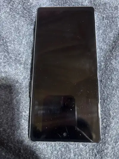 like new Samsung s25 ultra only 1200, View more