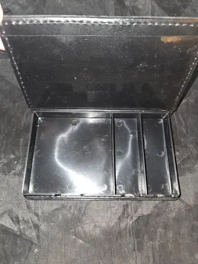 Free Post it note holder, View more